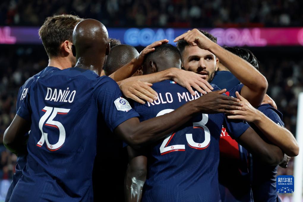 马德兴建言中超：增加升降级，取消递补，不定期体能抽测（马德兴建议中超改革：增加升降级名额、取消递补、实行不定期体能抽测）