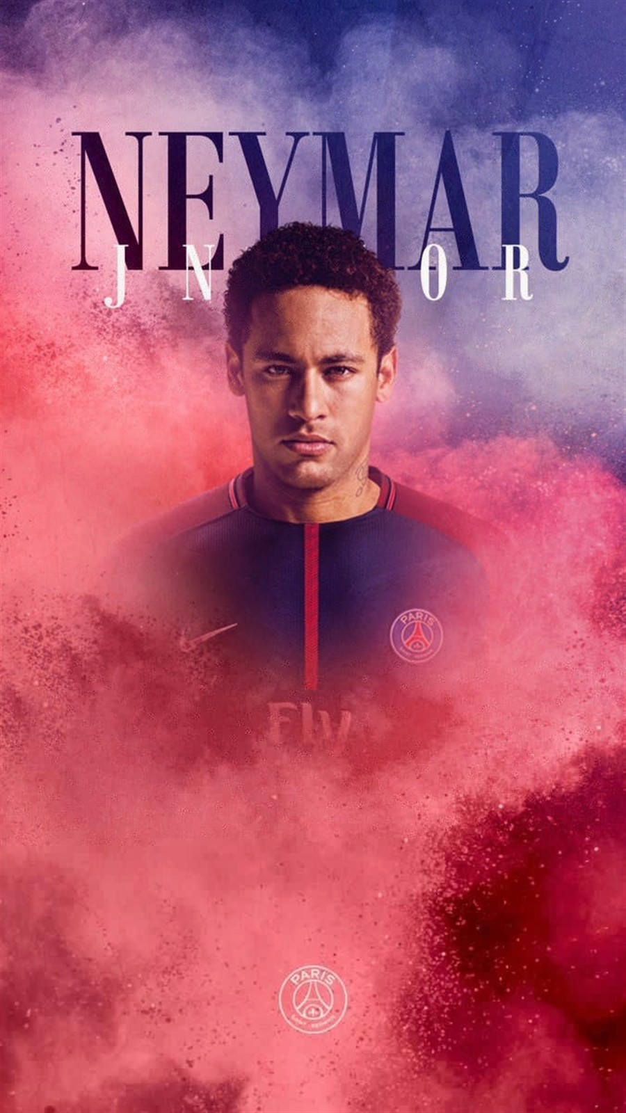 足球世界杯亚洲区赛程安排公布（世界杯亚洲区赛程正式发布）