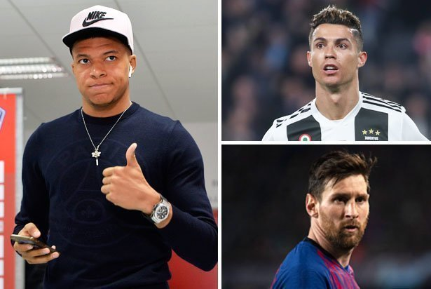 杰伦·布朗本赛季已砍3次40+，追平生涯单赛季最高纪录（杰伦·布朗本季第三次轰40+，追平个人单季纪录）