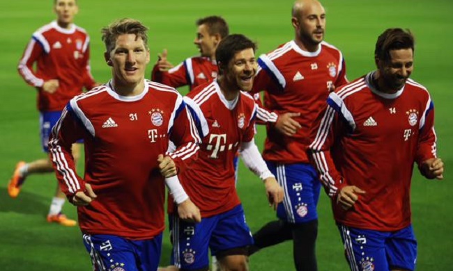 塞尔塔主帅：皇马正变得越来越全面，阿隆索将会取得非凡成就