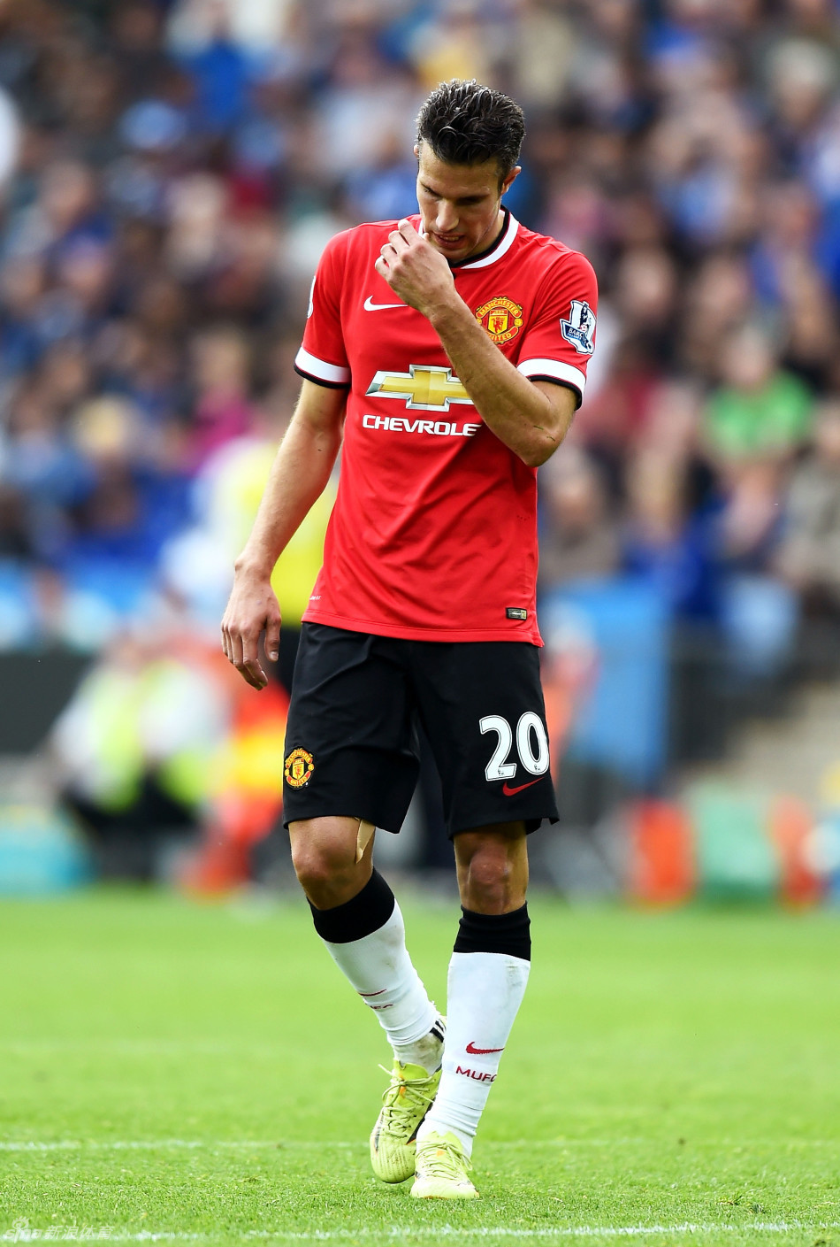 邓加：维尼修斯是足球层面的领袖，而非更衣室领袖（邓加：维尼修斯是场上领袖，但不是更衣室领袖）