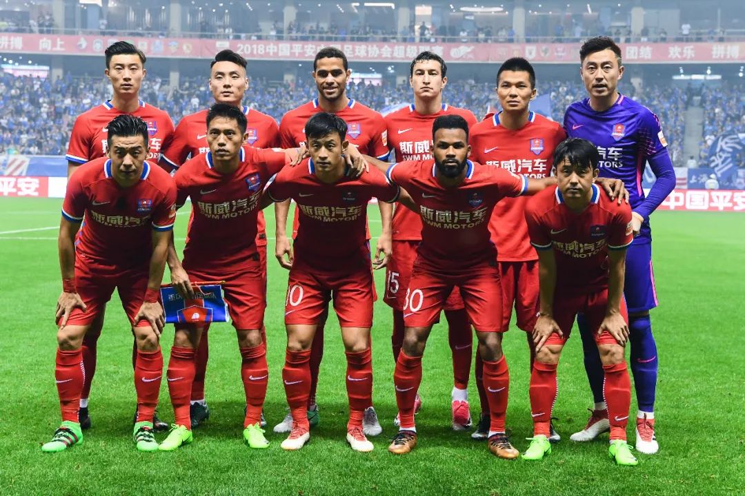 米体：热刺看上比塞克，英超对球员很有吸引力