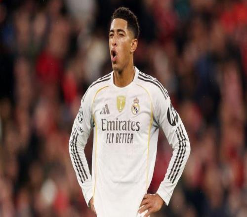 官方：清水心跳正式签下27岁韩国国脚中卫朴乘煜（清水心跳官宣：27岁韩国国脚中卫朴乘煜加盟）