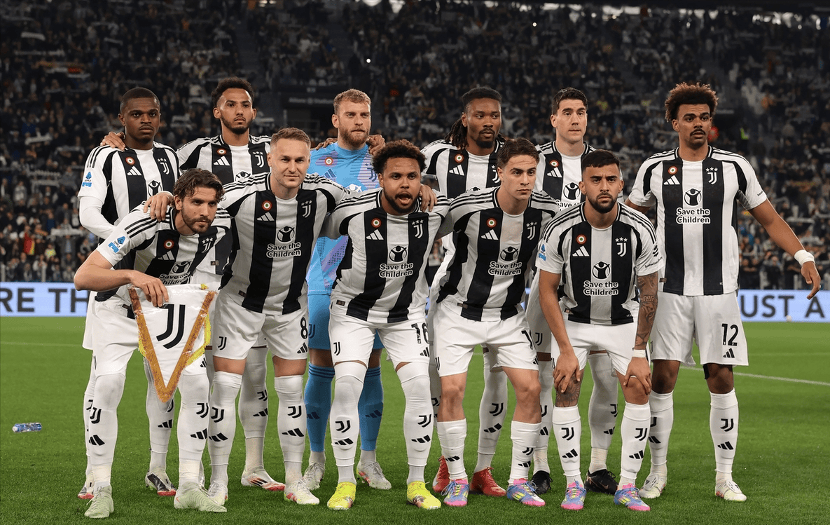 队报评法甲第14轮最佳阵：托万助朗斯登顶领衔，巴黎无人入选（队报评出法甲第14轮最佳阵容：托万领衔助朗斯登顶，巴黎零入选）