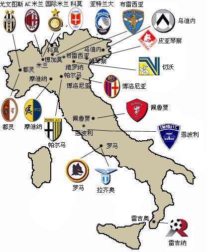 好消息！库里伤情更新透露他有望出战森林狼，勇士迎复苏希望（利好！库里伤情最新进展显示有望出战森林狼，勇士重燃反弹希望）