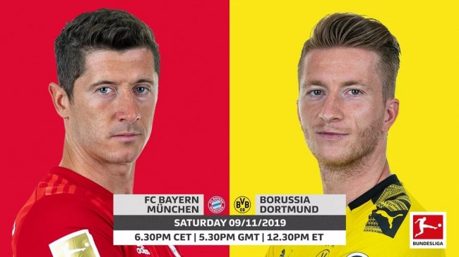 董路批评中国球迷不热爱足球，中国男足多次无缘世界杯，呼吁提升足球热情。（董路批球迷热爱不足：国足屡失世界杯门票，呼吁点燃足球热情）