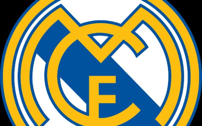 亚精英赛前瞻：广岛主场冲胜守前8，申花唯取3分保晋级悬念（亚精英赛前瞻：广岛主场力争胜利巩固前八，申花唯有全取三分方能延续出线悬念）