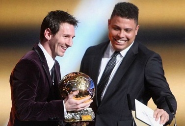 李金羽：沈阳值得拥有一支优秀的顶级球队（李金羽表示：沈阳理应拥有一支高水平的顶级球队）