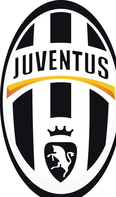 亚冠成都蓉城迎战神户胜利船：周定洋坐镇中场 韦世豪和德尔加多领衔锋线（亚冠焦点战：成都蓉城迎战神户胜利船，周定洋坐镇中场，韦世豪与德尔加多冲锋在前）