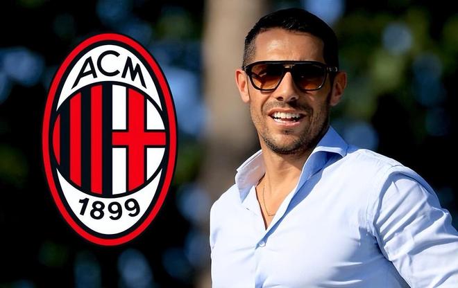 2025环足奖15人名单：登贝莱、亚马尔领衔，巴黎6人入围