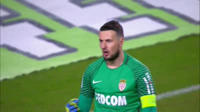 19岁212天，麦利是纽卡队史第二年轻在英超单场传射的球员（年仅19岁212天，麦利成纽卡队史英超单场传射第二年轻球员）