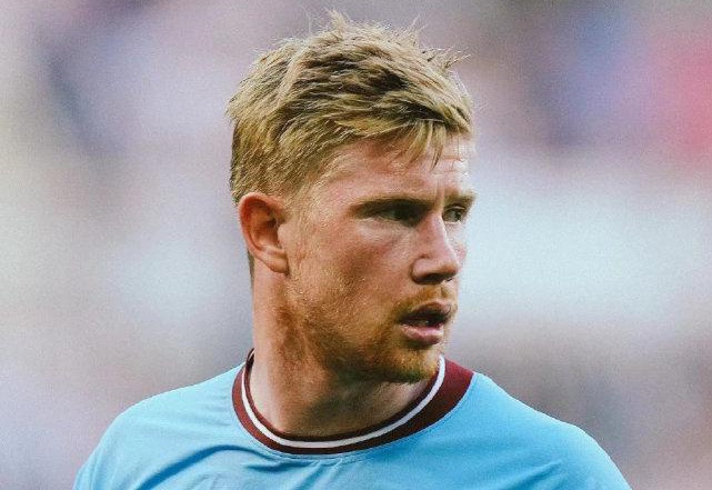 高开低走！哈登空砍23分11助&下半场仅8中1