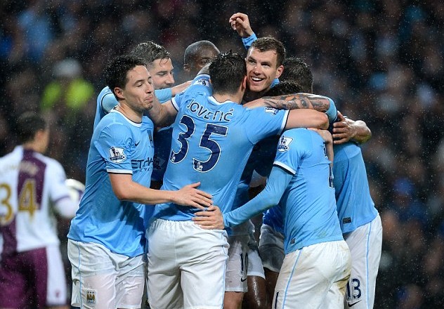 迈阿密国际客战纳什维尔：梅西、苏亚雷斯、布斯克茨首发出战（迈阿密国际客场对决纳什维尔，梅西、苏亚雷斯、布斯克茨联袂首发）