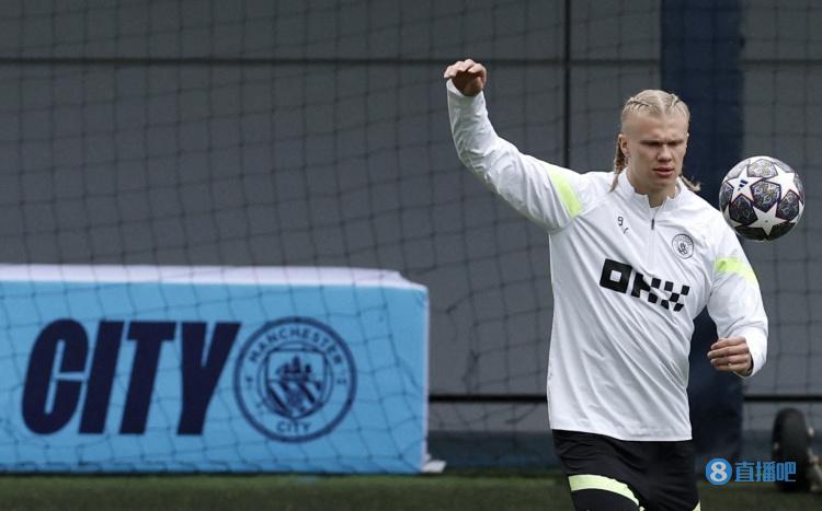 2亿欧元天价吓退巴萨！阿尔瓦雷斯转会悬了，三大原因揭秘