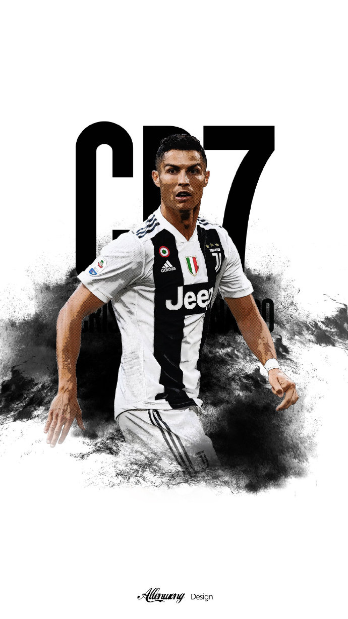 英超半场：恩凯蒂亚破门，威尔逊追平，富勒姆暂1-1水晶宫