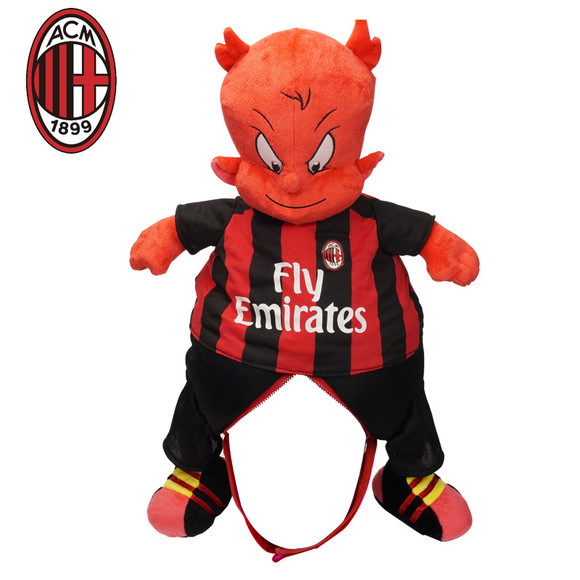 NBA季后赛焦点比赛精彩瞬间