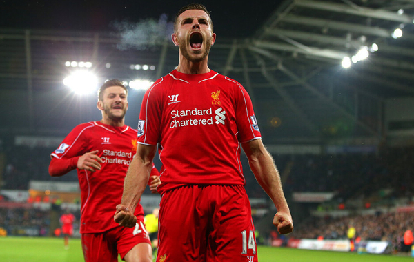 澳超第5轮观赛指南：超蓝德比一触即发，奥克兰本轮残阵出击（澳超第5轮看点前瞻：超蓝德比即将上演，奥克兰带残阵迎战）