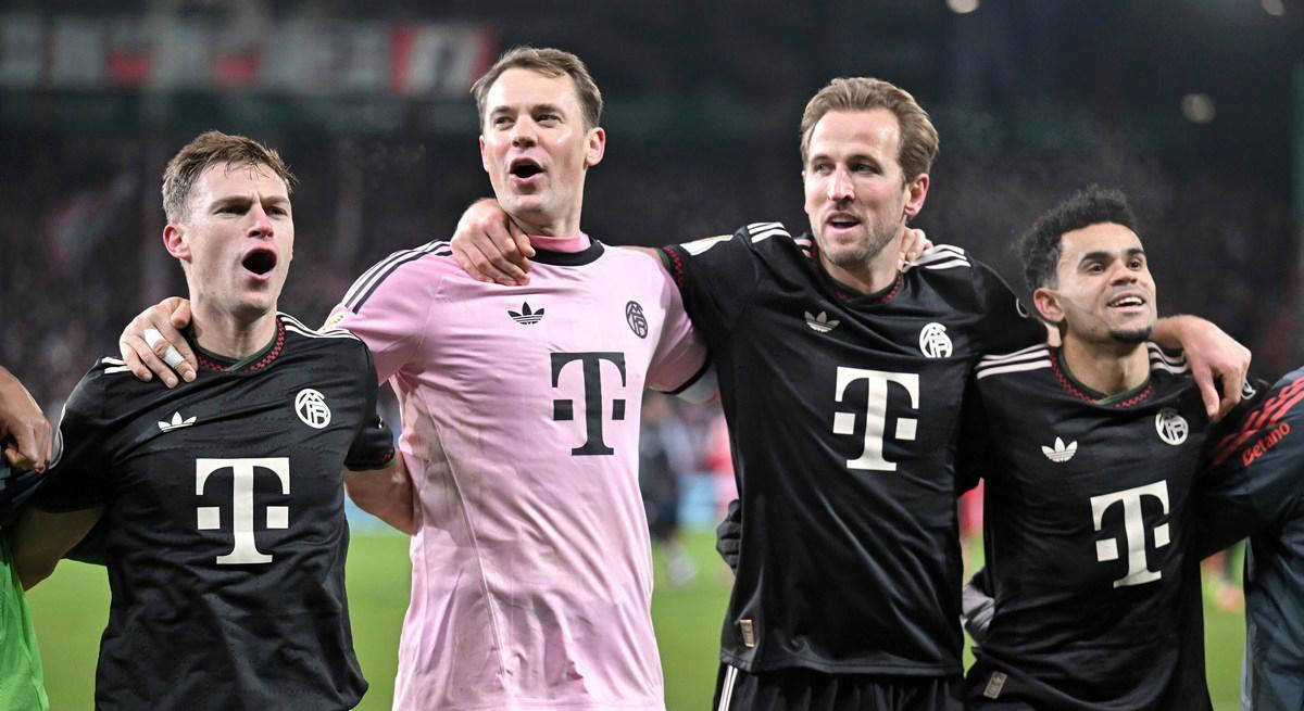 阿森纳点球击败水晶宫 半决赛将战蓝军Arsena...（阿森纳点球淘汰水晶宫，半决赛迎战切尔西）