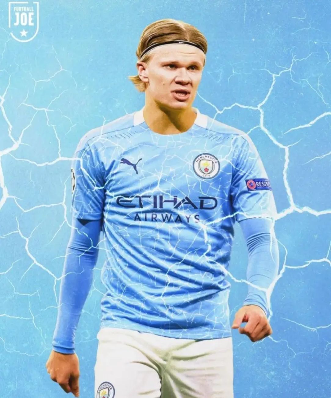 日职联前瞻：新潟天鹅提前降级，柏太阳神仍在为争冠努力