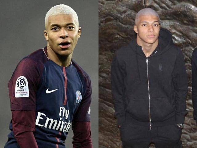 力压萨卡和哈兰德，官方：埃基蒂克当选第16轮英超最佳球员（英超第16轮最佳出炉：埃基蒂克当选，击败萨卡与哈兰德）