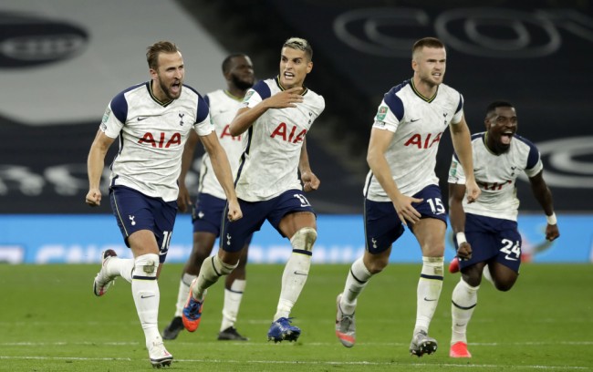 教练赛后把功劳全给了球员（赛后教练将全部功劳归于球员）