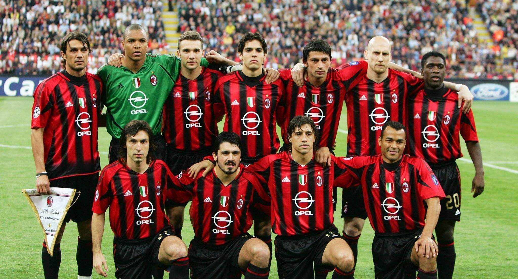 爱德华兹第三节7中5轰13分，带领森林狼追平比分（爱德华兹第三节7投5中砍13分，助森林狼扳平比分）