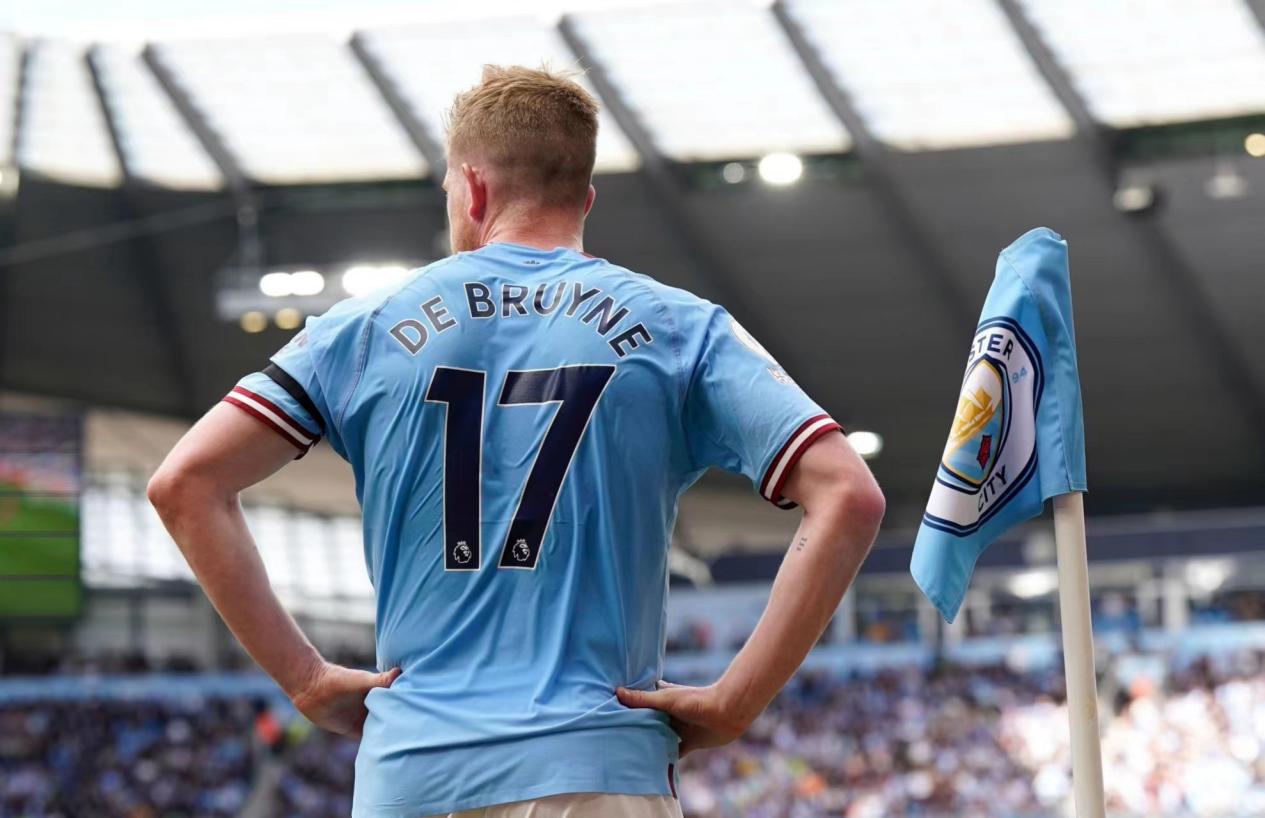 亚特兰大主帅：这是一个美妙的夜晚，我们只有一天时间备战