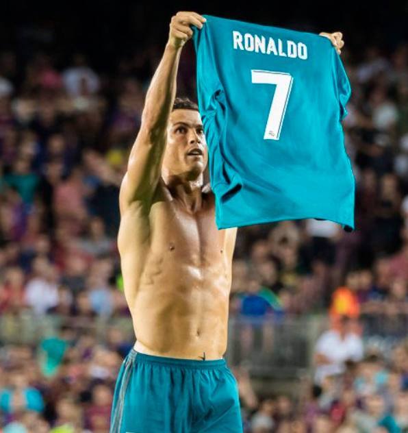 TA报道世界杯扩军：这是大势所趋，新面孔带来更多期待与悬念