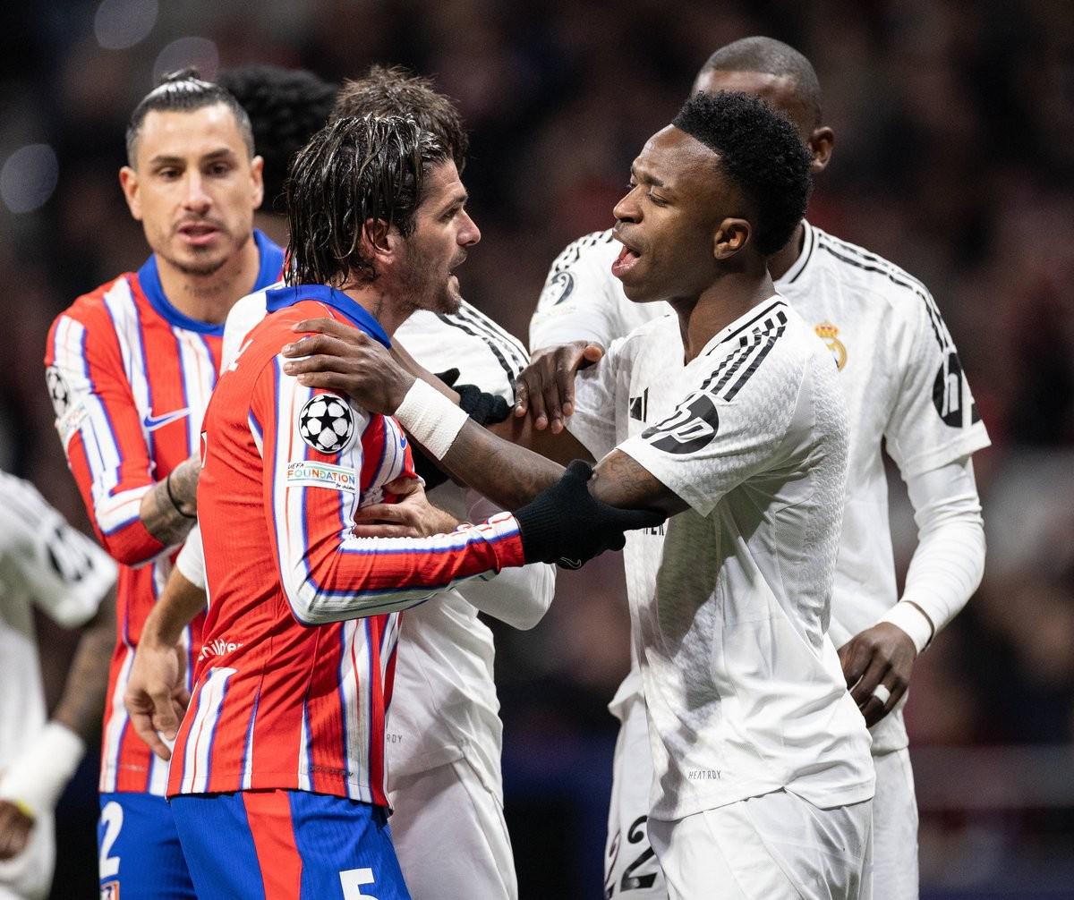 荷兰博彩冷却期新规生效