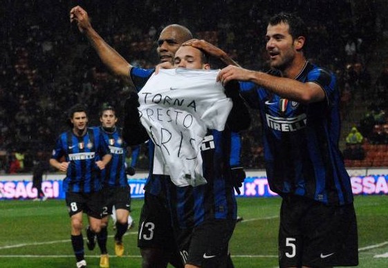 皇家马德里0-3大胜背后的隐忧：阿尔瓦罗·贝尼托的深度质疑