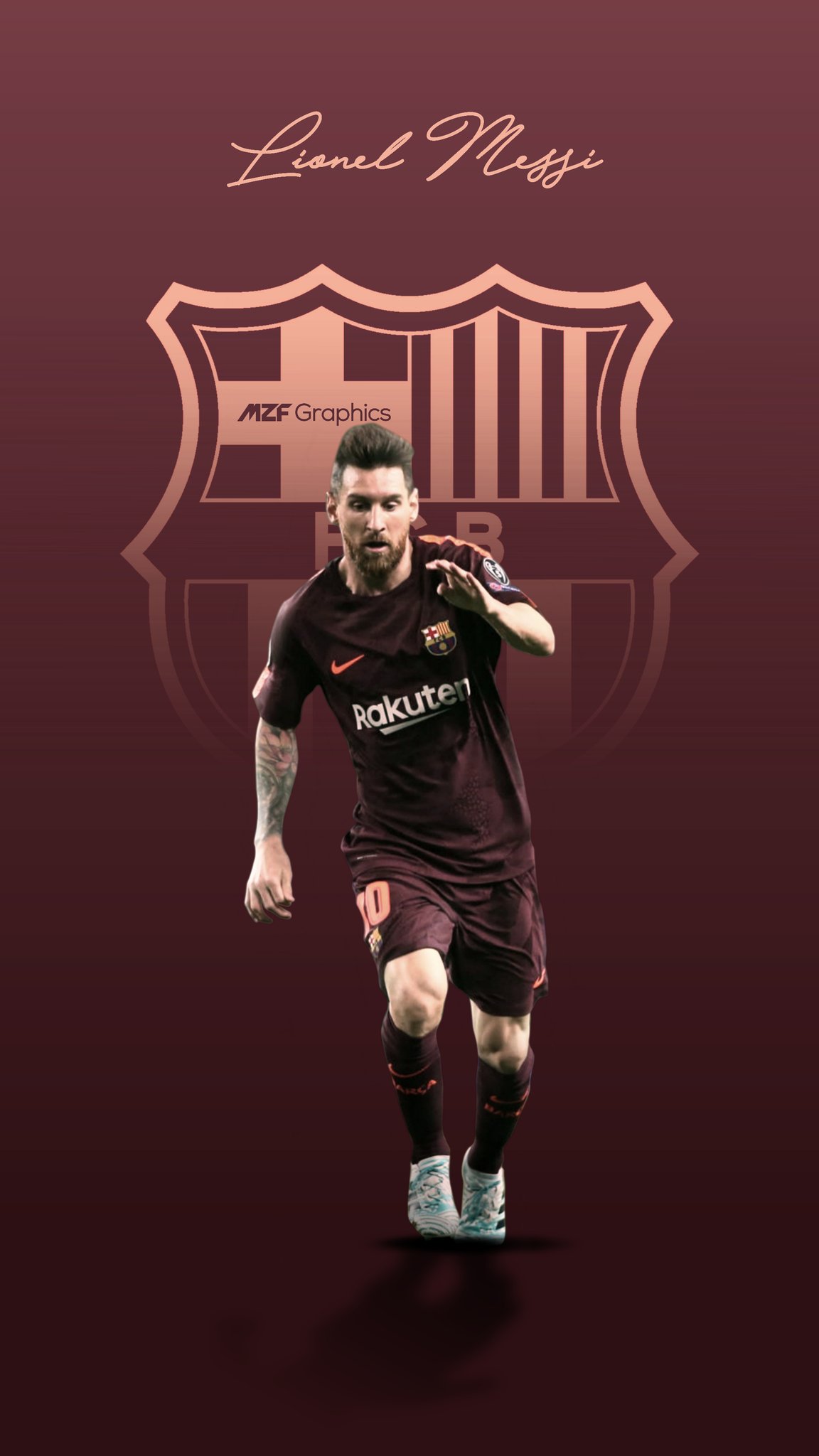 欧洲乔丹！马尔卡宁出场23分钟砍43分，每分钟两分打崩对手