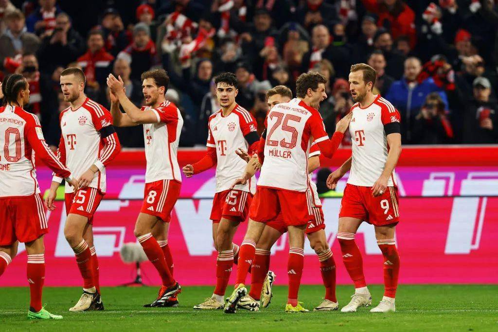 球星C罗投资AI搜索引擎Perplexity