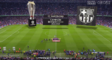 尤文官方：加蒂已接受部分半月板切除手术，球员开始康复计划（尤文官宣：加蒂完成半月板部分切除手术，已启动康复计划）