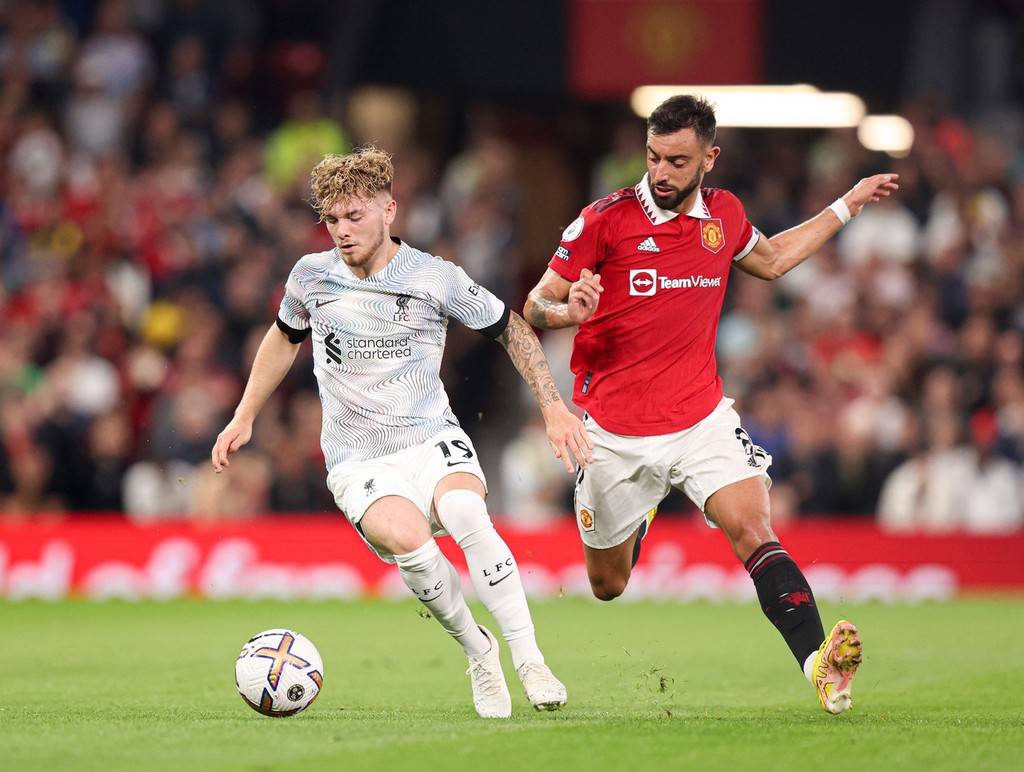 施蒂勒：下半场为何踢得这么差？我们根本没有跟上拜仁的节奏