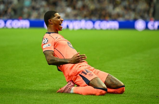 2-0，4-3！欧联杯之王神了，英超140亿对决战老东家，赢球=搅乱争冠格局（2-0到4-3！欧联杯之王炸裂，英超140亿豪门再战旧主，赢球就搅乱争冠格局）