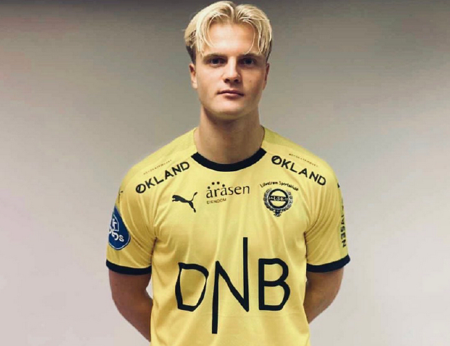 球迷：这队真的值得所有掌声（球迷盛赞：这支球队配得上满堂喝彩）