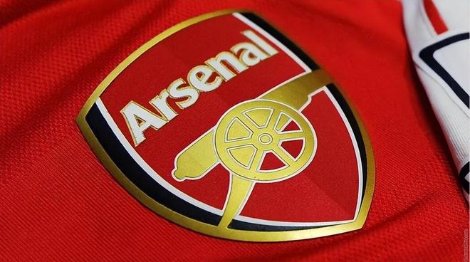 这次能否取胜？梅西此前3次对辛辛那提1胜2负，送出2记助攻（再战辛辛那提，梅西能否改写1胜2负？曾送出2次助攻）