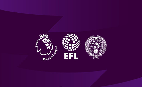 阿斯：皇马右后卫遭遇伤病危机，阿隆索或将征调卡斯蒂亚小将（阿斯：皇马右后卫线告急，阿隆索或提拔卡斯蒂亚小将）