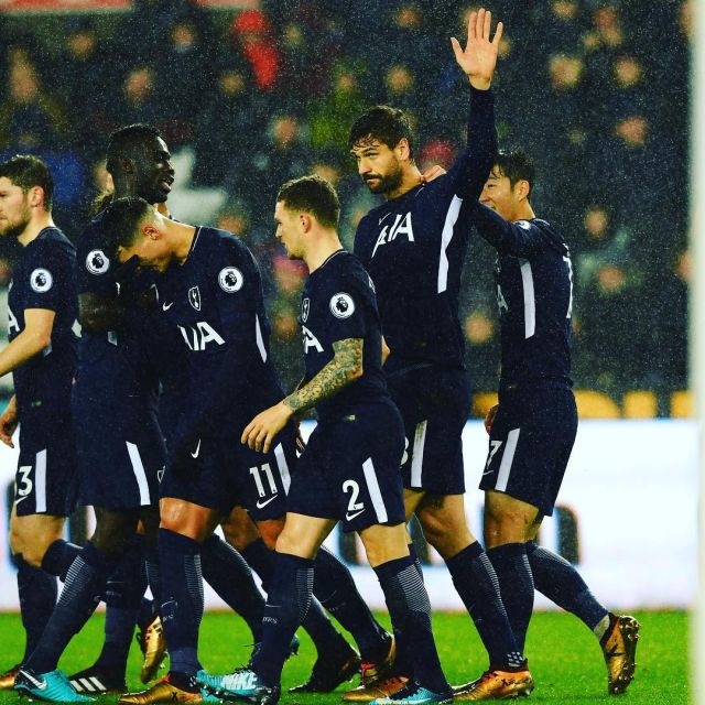 范戴克：赢球的感觉真好；我没有资格评判萨拉赫是否该道歉