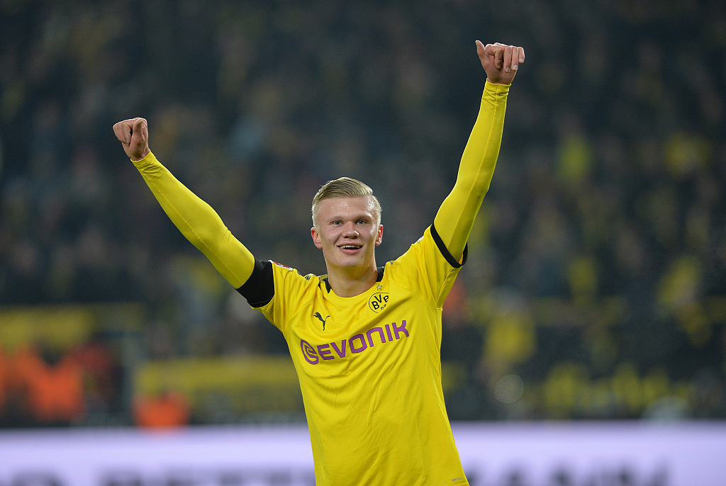 率队无缘世界杯，官方：喀麦隆国家队主帅布里斯下课（喀麦隆无缘世界杯后，官方宣布主帅布里斯下课）