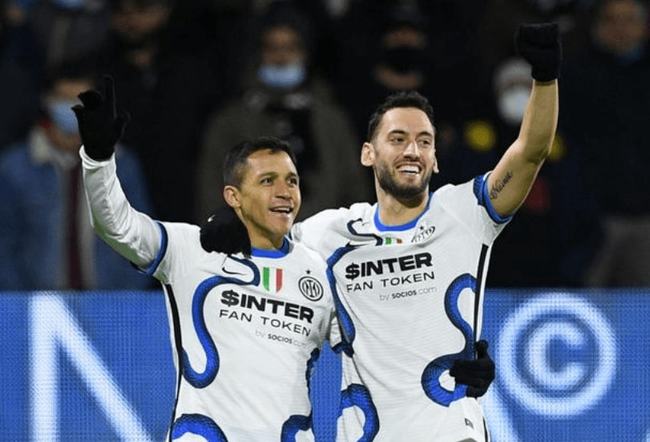 独行侠vs热火前瞻：浓眉PK阿德巴约，独行侠欲冲击三连胜