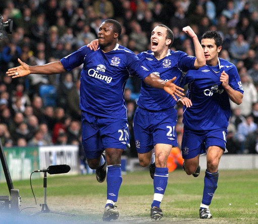 图赫尔：贝林没一起庆祝？我得去回看；三月才能再见我很难过（图赫尔：贝林未参与庆祝？得回去看录像；要到三月才能相见令我难过）