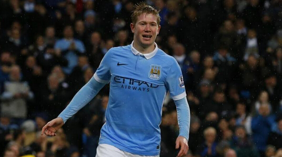 CBA：广东男篮加时险胜北京首钢（CBA：广东加时力克北京首钢）