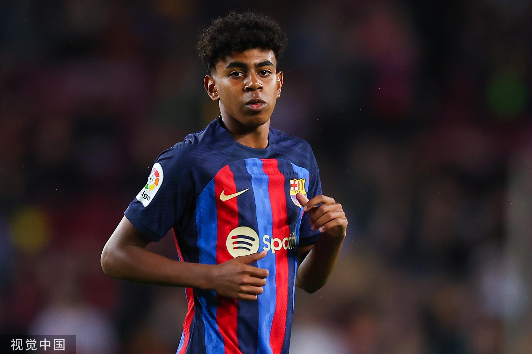 被判争议点球！圣克拉拉主帅：今天是葡萄牙足球的黑暗日（争议点球成焦点，圣克拉拉主帅：葡萄牙足球迎来至暗时刻）