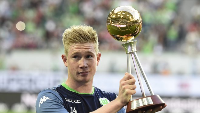 意甲半场：拉比奥世界波，托莫里送点，都灵2-1米兰