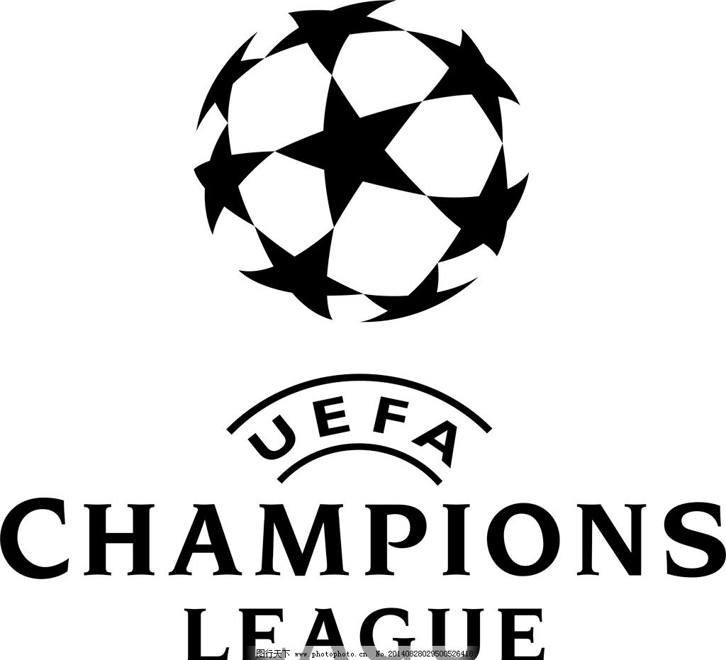 稳定表现！米切尔17中9轰28分8助攻