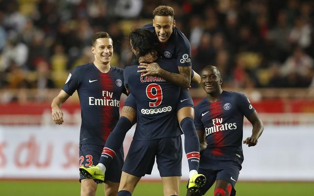 混音主帅：杨瀚森沟通能力提升很大，英语理解能力也进步很多（混音主帅：杨瀚森沟通显著提升，英语理解能力也有长足进步）