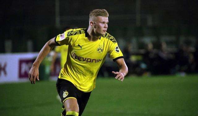 【欧联】博洛尼亚vs布兰比赛结果：博洛尼亚(0-0)布兰比分战报（欧联战报：博洛尼亚0-0战平布兰，比分结果速览）