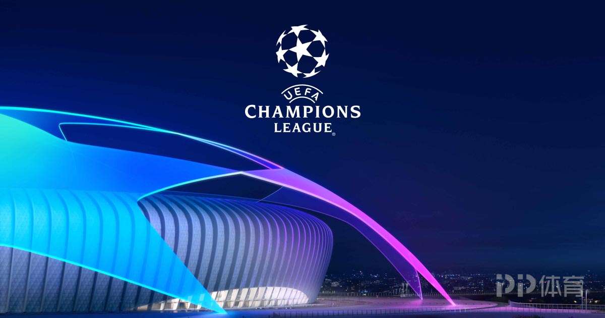 阿斯：恩德里克已同意加盟里昂，皇马和里昂需就条款达成一致（阿斯报：恩德里克已同意赴里昂，皇马与里昂仍需敲定条款）