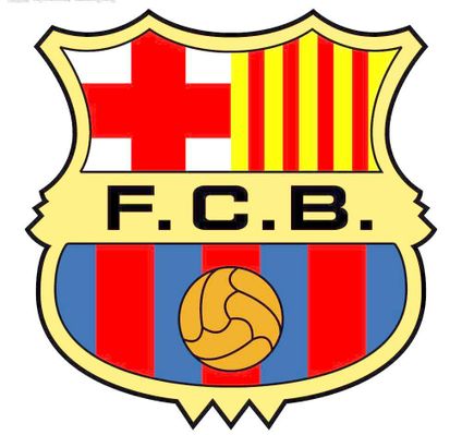 热火官方：拉尔森左脚踝扭伤，预计缺席1-2周（热火更新伤情：拉尔森左脚踝扭伤，将缺阵1-2周）